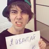 reqiuemkid