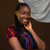 dimples_proxy