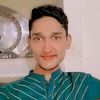 ahamd793k