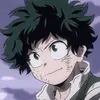 eu_midoriya