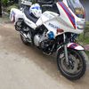 mas.bahrun