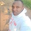 haji.mohamed10