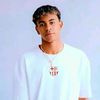 abbas62094