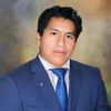 ruben.ortiz.ramirez