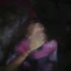 untramesuper