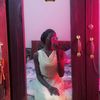 misskonate7842