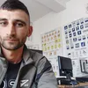 mihai.sarbu79