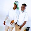 quiteboth