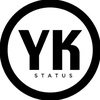 yk___status