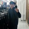 seid_zabratt