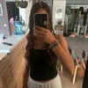 sophie.allrd30