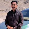 asjad.gujjar43