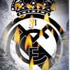 rommargutierrez