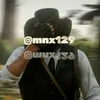 mnx129