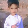 user7791894093