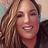 jodycanada5