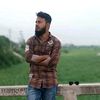 user25105308114167