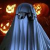 spook_e._mccreepy