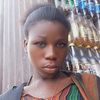 alibabe.make.up.an