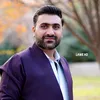 سەرتیپ سەلامی🎤☄️