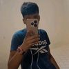 helberthgonzales_