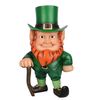 leprechaun726