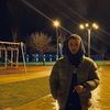 erenntunc0