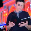 .hamza5384