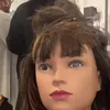 oomp4_loopm4