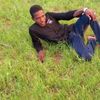 user6118291291361