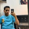 ebrahim7576
