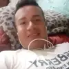 pollito.tu.papi