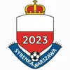 syrenka_warszawa