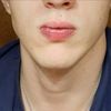 crush4129