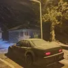 lbaznas7