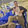 sohaib.aoos
