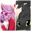 princessesrlegends