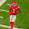 chiefs_era