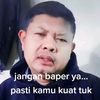 edi88578