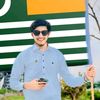 adilbadsha347