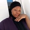 munyankole03