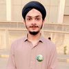 hafizsheraliattari