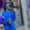 .hussaini.yunusa.j