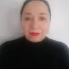 mausi9597