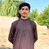 kumail.khan549