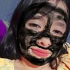 valeria109374