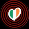 liamhdurcan4260