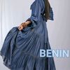 boutique.benin