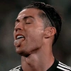 cr7_ax