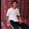eslam.8099